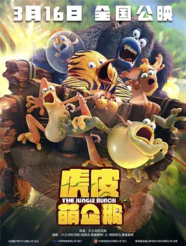 中文字幕22页