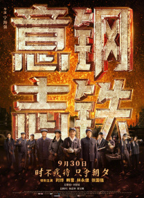 可以看女生隐私部位的软件
