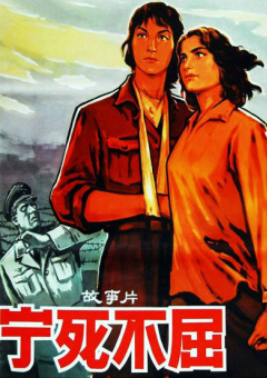 国产成人精品免费视