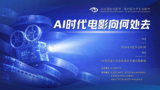 可以看女生隐私部位的软件